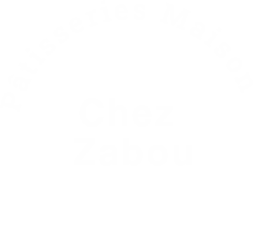 Chez Zabou