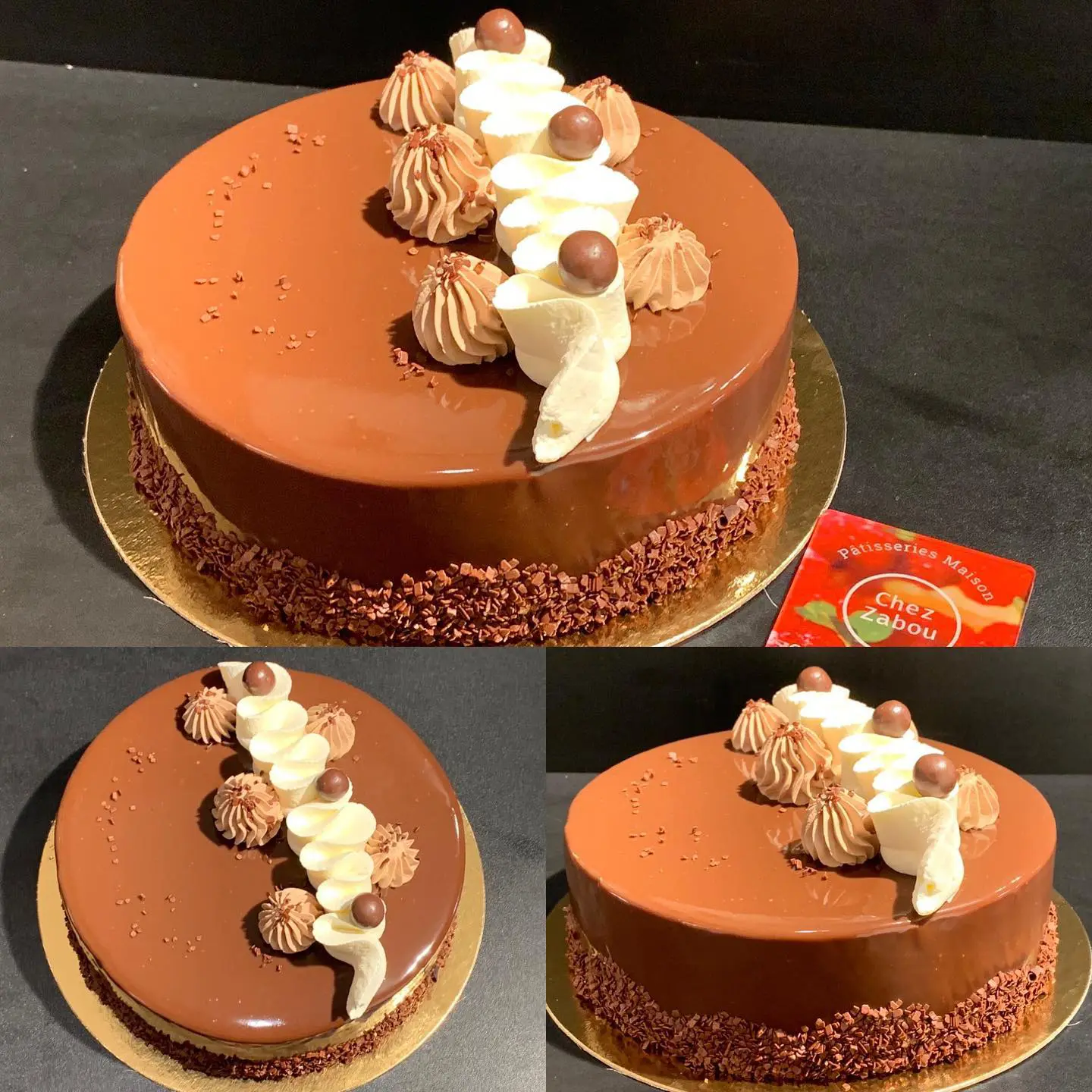 entremets (3)