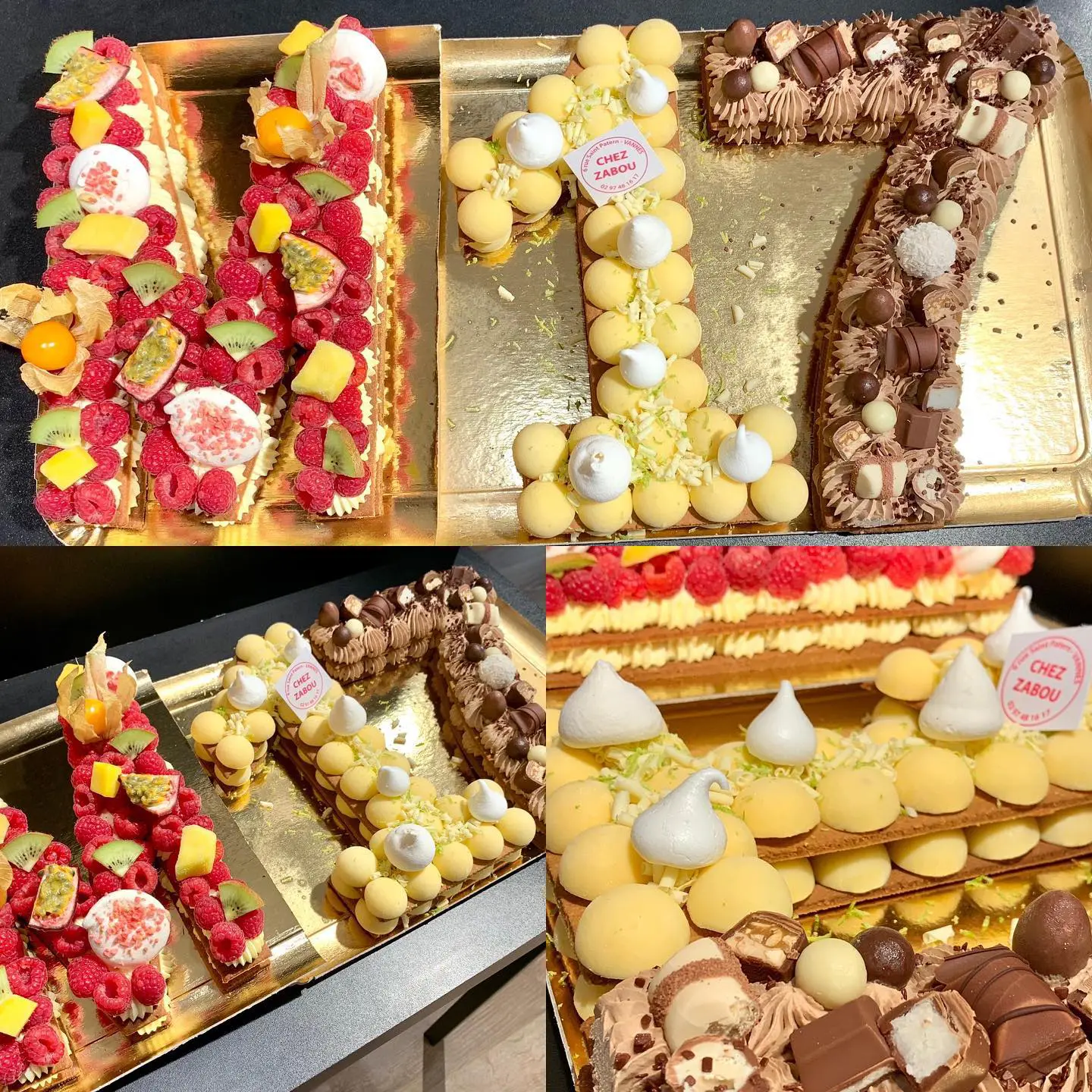 number cake (1)
